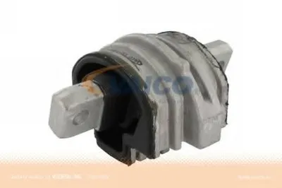 Подвеска, ступенчатая коробка передач VAICO купить