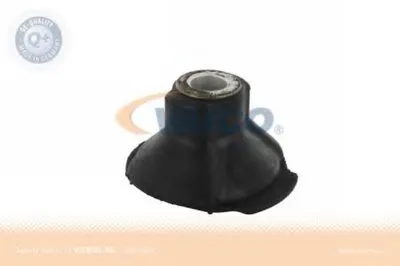 Подвеска, рулевое управление Q+, original equipment manufacturer quality MADE IN GERMANY VAICO купить