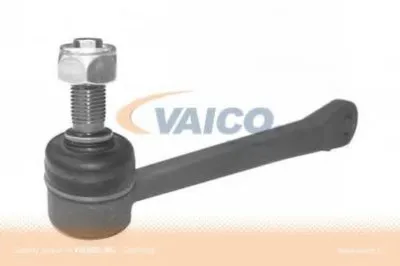 Тяга / стойка, стабилизатор premium quality MADE IN EUROPE VAICO купить