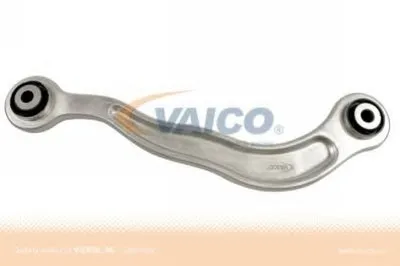 Тяга / стойка, подвеска колеса premium quality MADE IN EUROPE VAICO купить