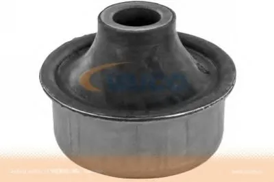 Подвеска, рычаг независимой подвески колеса VAICO купить