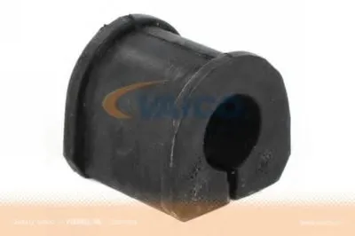 Опора, стабилизатор premium quality MADE IN EUROPE VAICO купить