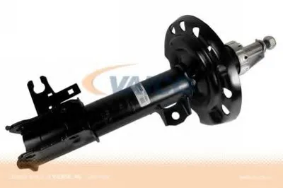 Амортизатор VAICO купить