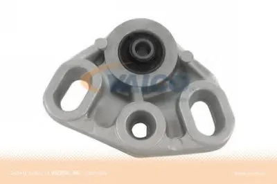 Кронштейн двигателя VAICO купить