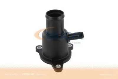 Фланец охлаждающей жидкости VAICO купить