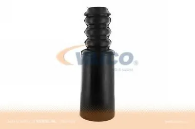 Буфер, амортизация VAICO купить