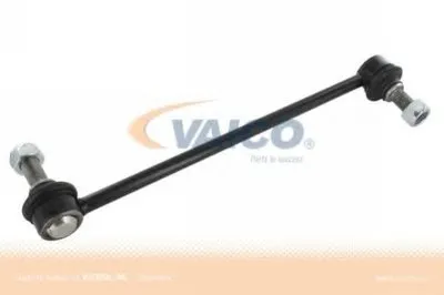 Тяга / стойка, стабилизатор premium quality MADE IN EUROPE VAICO купить
