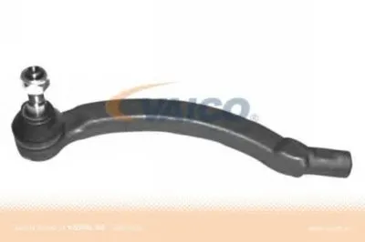 Наконечник поперечной рулевой тяги premium quality MADE IN EUROPE VAICO купить