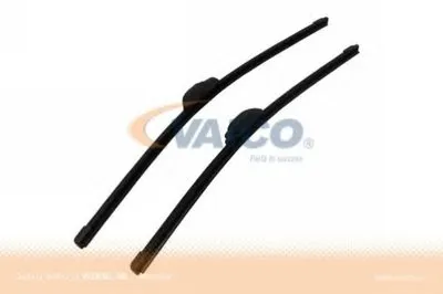 Щетка стеклоочистителя VAICO купить