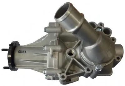 Водяной насос AISIN купить