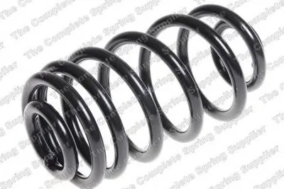 винтовая пружина KILEN купить