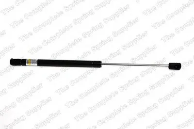 Газовая пружина, крышка багажник KILEN купить