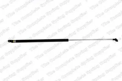 Газовая пружина, крышка багажник KILEN купить