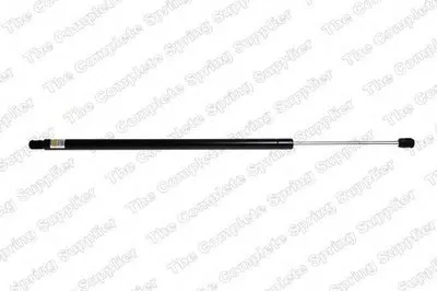 Газовая пружина, крышка багажник KILEN купить