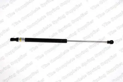 Газовая пружина, крышка багажник KILEN купить