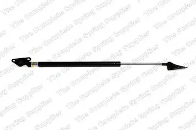 Газовая пружина, крышка багажник KILEN купить