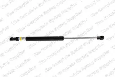 Газовая пружина, крышка багажник KILEN купить