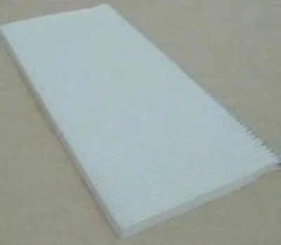 Фильтр, воздух во внутренном пространстве ALCO FILTER купить