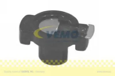Бегунок распределителя зажигания VEMO купить