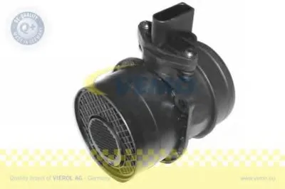 Расходомер воздуха premium quality MADE IN EUROPE VEMO купить