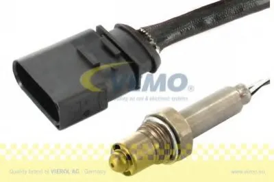 Лямда-зонд VEMO купить