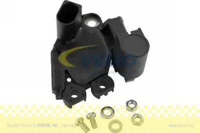 Регулятор генератора VEMO купить