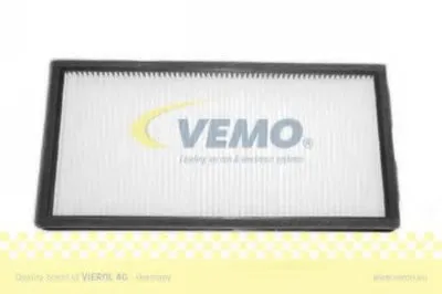 Фильтр, воздух во внутренном пространстве VEMO купить