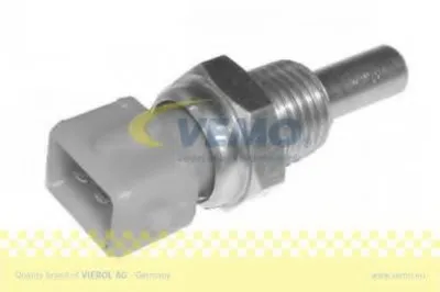 Датчик, температура охлаждающей жидкости; Датчик, температура охлаждающей жидкости; Датчик, температура охлаждающей жидкости VEMO купить
