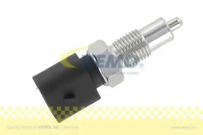 Выключатель, фара заднего хода premium quality MADE IN EUROPE VEMO купить