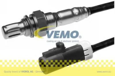 Лямда-зонд VEMO купить