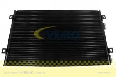 Конденсатор, кондиционер VEMO купить