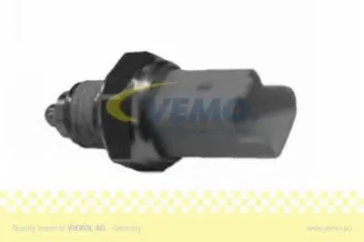 Выключатель, фара заднего хода premium quality MADE IN EUROPE VEMO купить