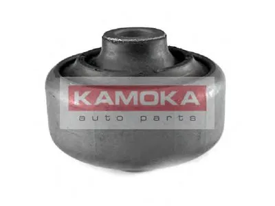 Подвеска, рычаг независимой подвески колеса KAMOKA KAMOKA купить