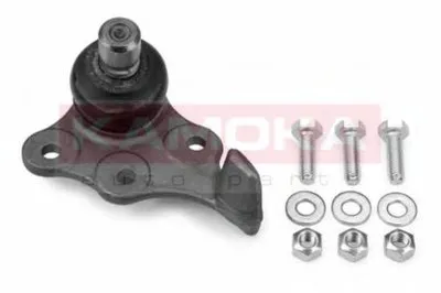 Шаровой шарнир KAMOKA KAMOKA купить