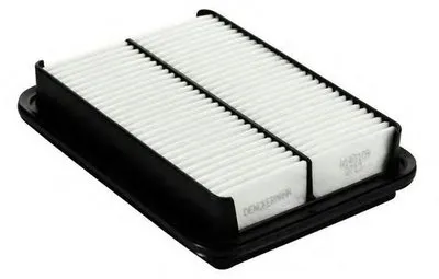 Воздушный фильтр DENCKERMANN купить