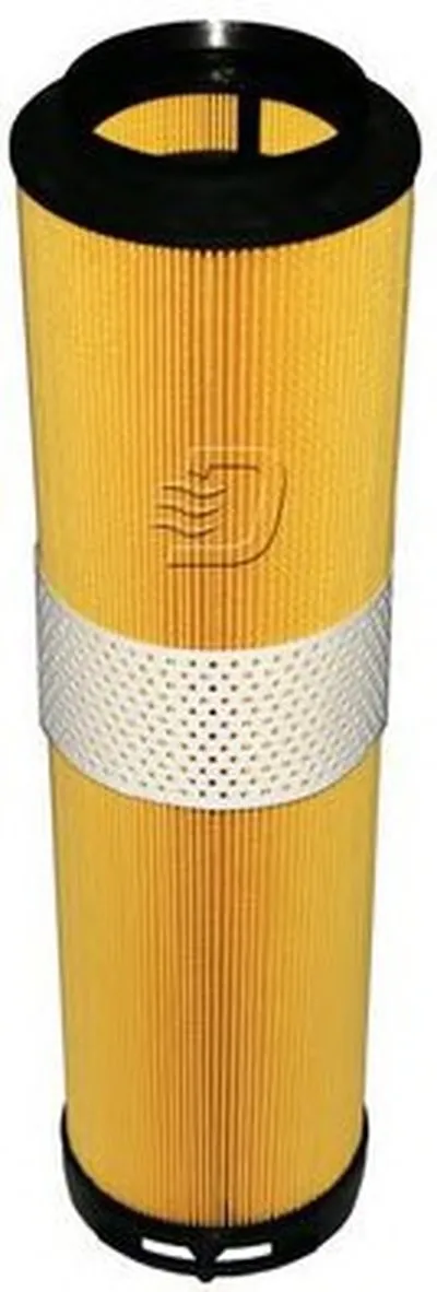 Воздушный фильтр DENCKERMANN купить