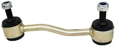 Тяга / стойка, стабилизатор DENCKERMANN купить