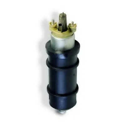 Топливный насос BBT купить