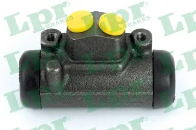 Колесный тормозной цилиндр LPR купить