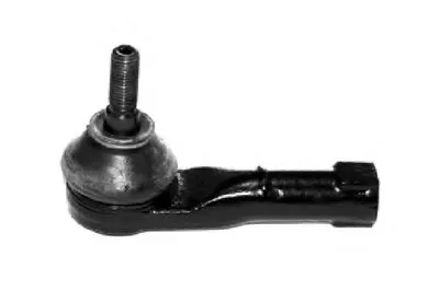 Наконечник поперечной рулевой тяги OCAP купить