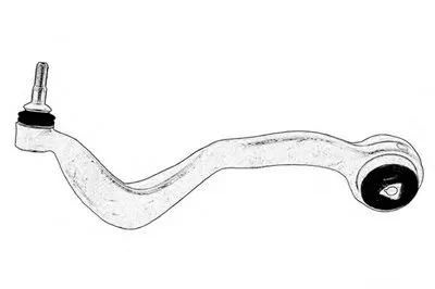 Рычаг независимой подвески колеса, подвеска колеса OCAP купить