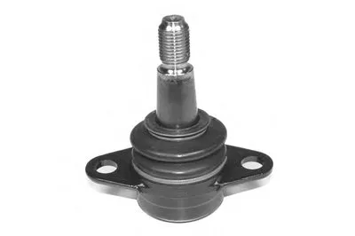 Шаровой шарнир OCAP купить