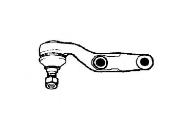 Шаровой шарнир OCAP купить