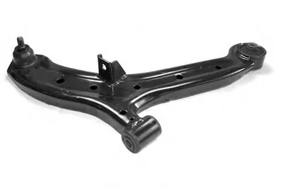 Рычаг независимой подвески колеса, подвеска колеса OCAP купить