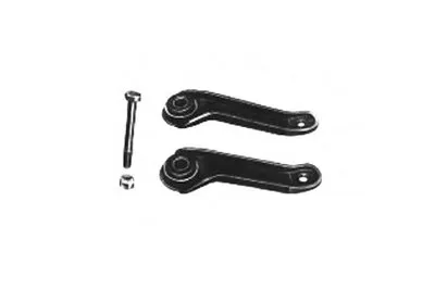 Комлектующее руля, подвеска колеса OCAP купить