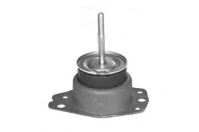 Кронштейн двигателя OCAP купить