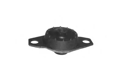 Кронштейн двигателя OCAP купить