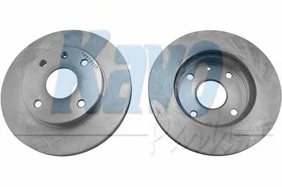 Тормозной диск KAVO PARTS купить