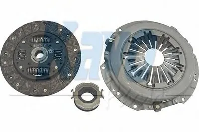 Комплект сцепления KAVO PARTS купить