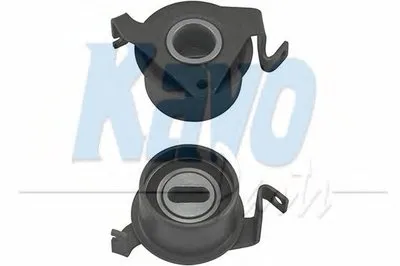 Натяжной ролик, ремень ГРМ KAVO PARTS купить